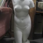 496 1686 Torso